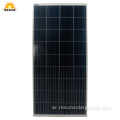 الألواح الشمسية 275w وحدة PV